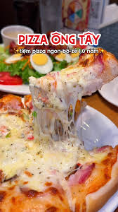 Cần tìm các bạn phục vụ, thu ngân, order